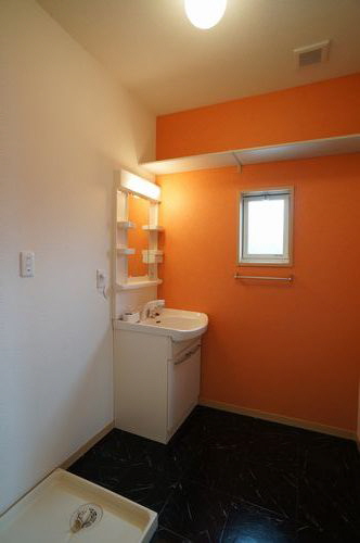 レクエルドA 203号-7