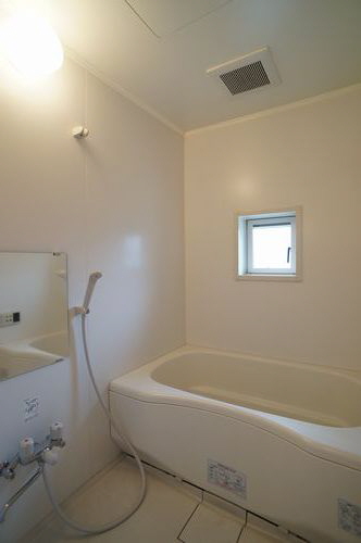 レクエルドA 203号-8