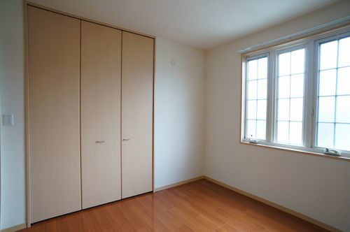 レクエルドA 203号-9