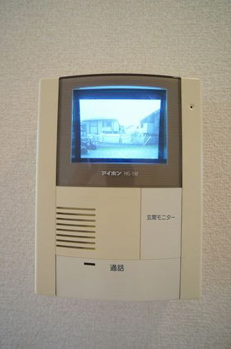 レクエルドA 203号-11