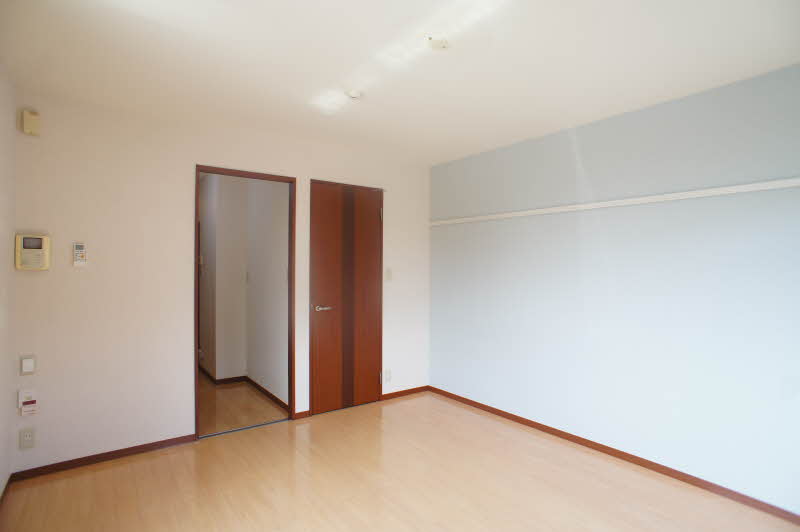 メゾンドールＳＡＫＵＲＡ 101号-5