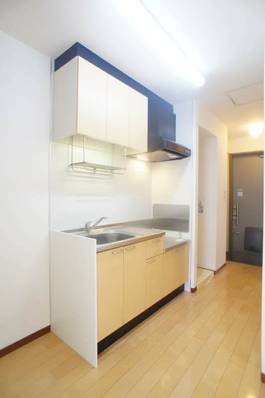 メゾンドールＳＡＫＵＲＡ 101号-7