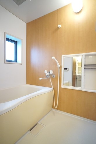 グレース　コートⅠ 202号-7