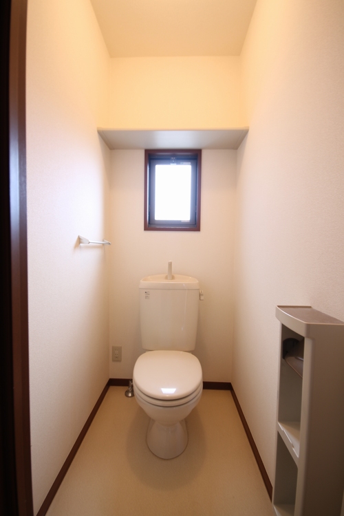 グレースコートⅡ 202号-11