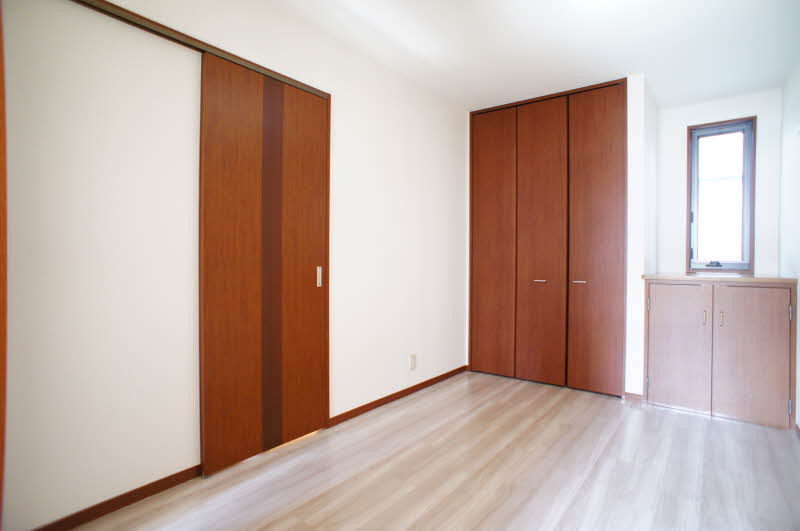 フローラルＫ 101号-4