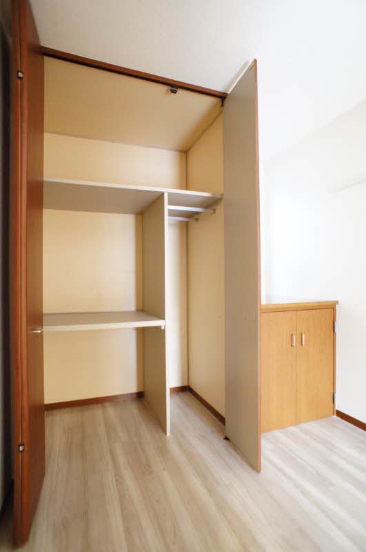 フローラルＫ 101号-5