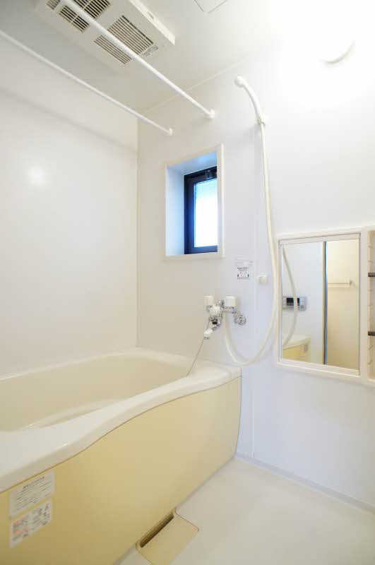 フローラルＫ 101号-8