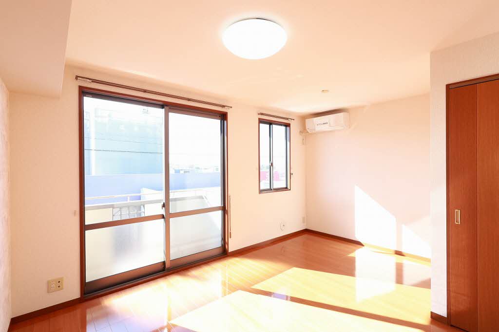 アムール 205号-2