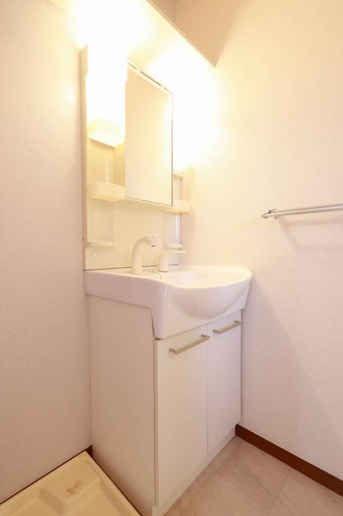 アムール 205号-7