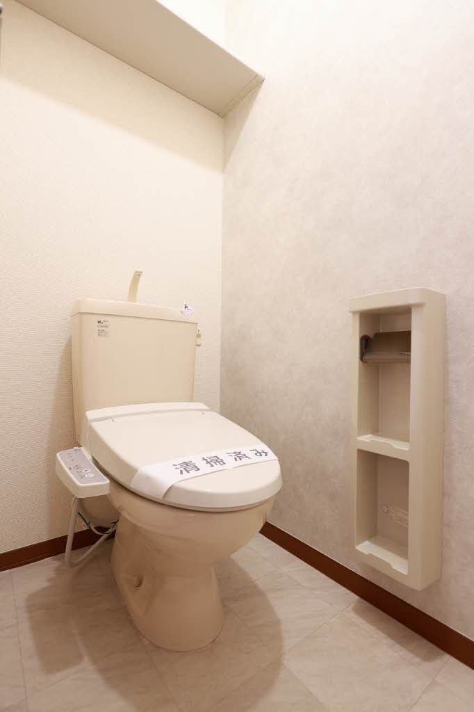 アムール 205号-11