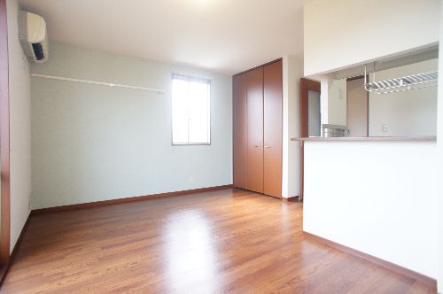 フローエン 201号-4