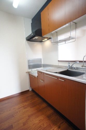 フローエン 201号-5