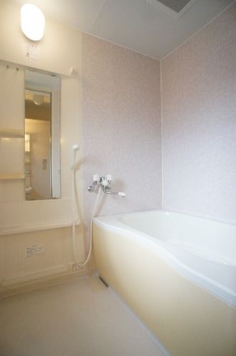 フローエン 201号-7