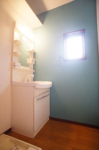 フローエン 201号-8