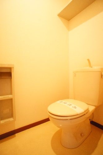 フローエン 201号-9