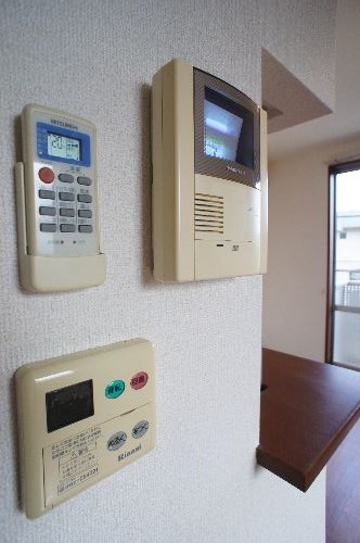 フローエン 201号-10