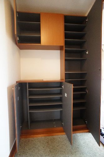 フローエン 201号-11