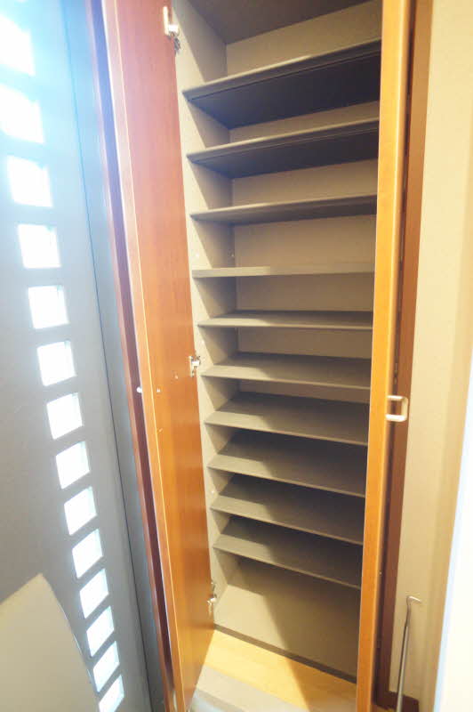 ソラティーオ座間 101号-13