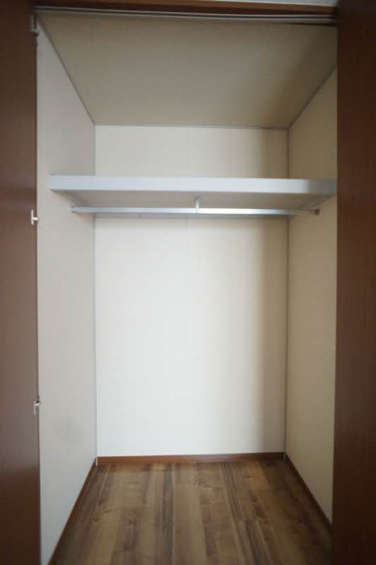 ソラティーオ座間 102号-4