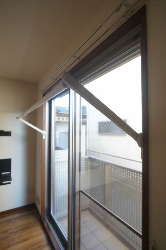 ソラティーオ座間 102号-8