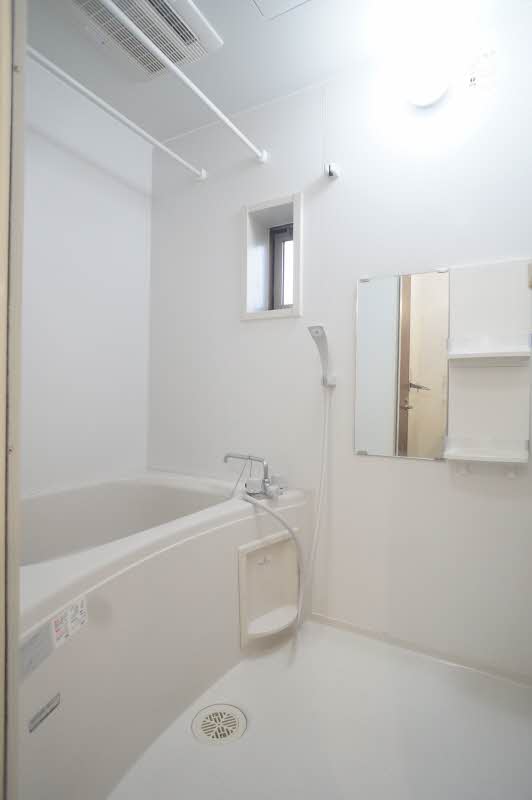 ソラティーオ座間 102号-9