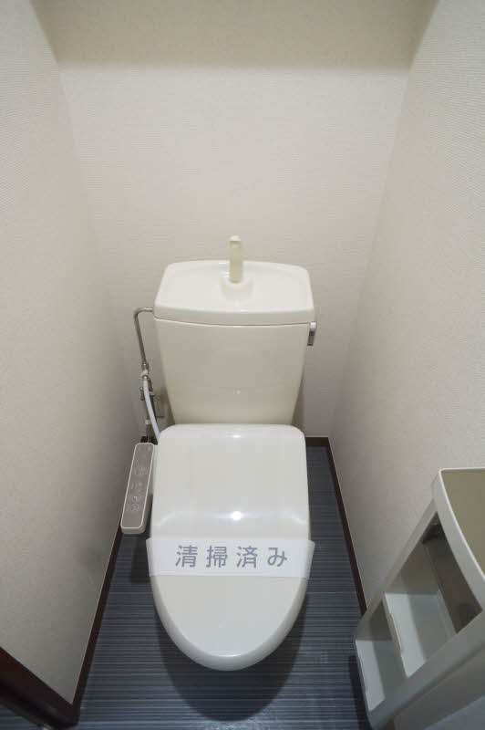 ソラティーオ座間 102号-11