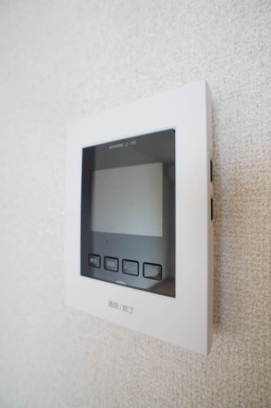 ソラティーオ座間 202号-13
