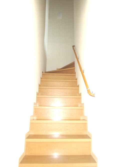 ヴィラツジ D 201号-6