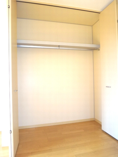 ヴィラツジ D 201号-10