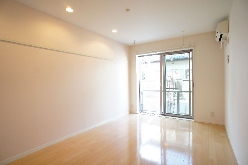 リブバレーナ 105号-2