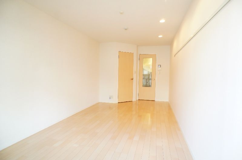 リブバレーナ 105号-3