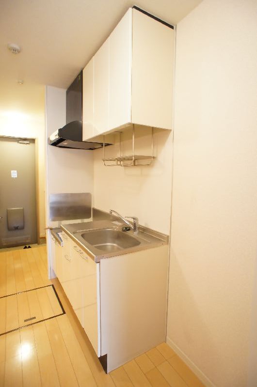 リブバレーナ 105号-6