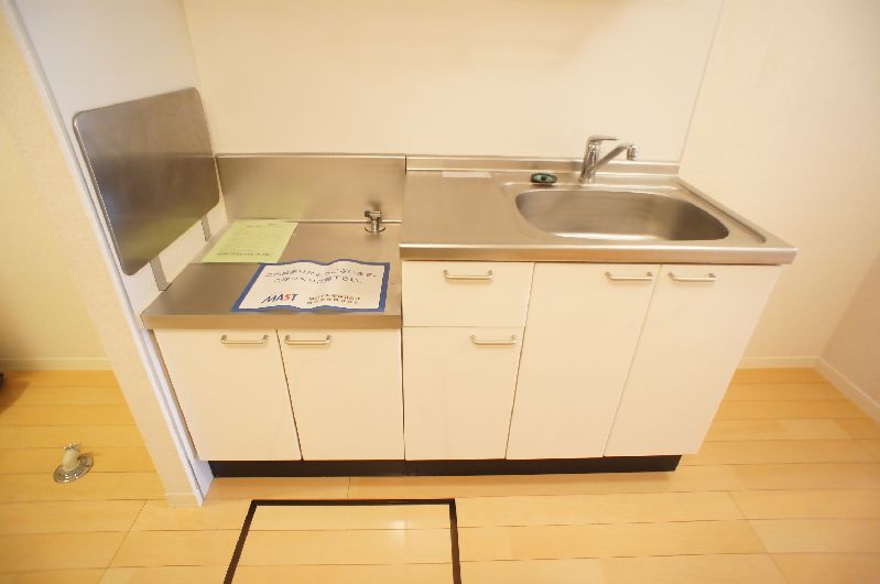 リブバレーナ 105号-7