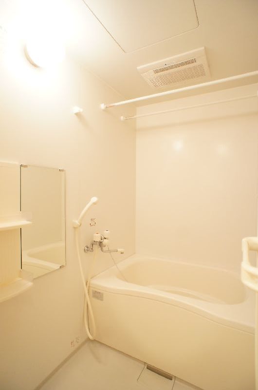 リブバレーナ 105号-9