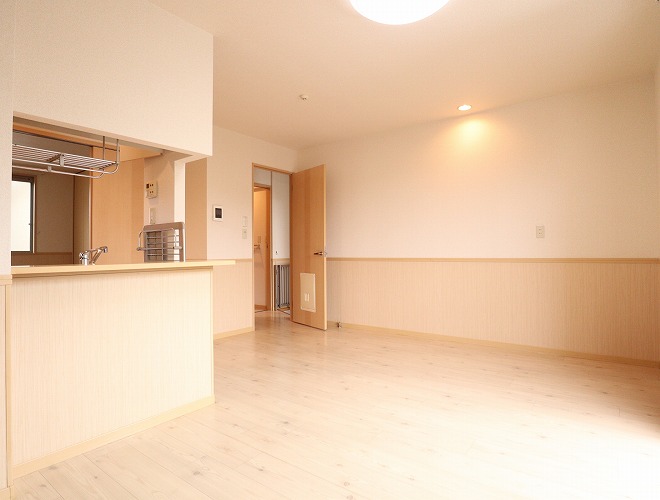 ＭＩＭＯＳＡ　ＣＯＵＲＴ 101号-3