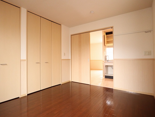 ＭＩＭＯＳＡ　ＣＯＵＲＴ 101号-4