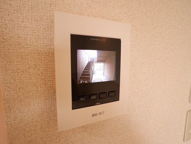 ＭＩＭＯＳＡ　ＣＯＵＲＴ 101号-8