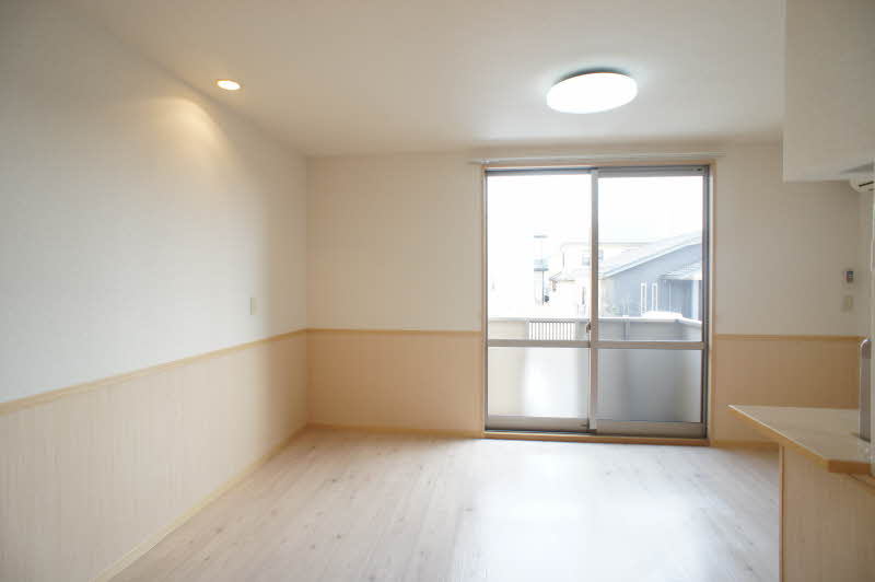 ＭＩＭＯＳＡ　ＣＯＵＲＴ 101号-12