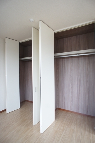 ソレイユ浜田 参番館 102号-7
