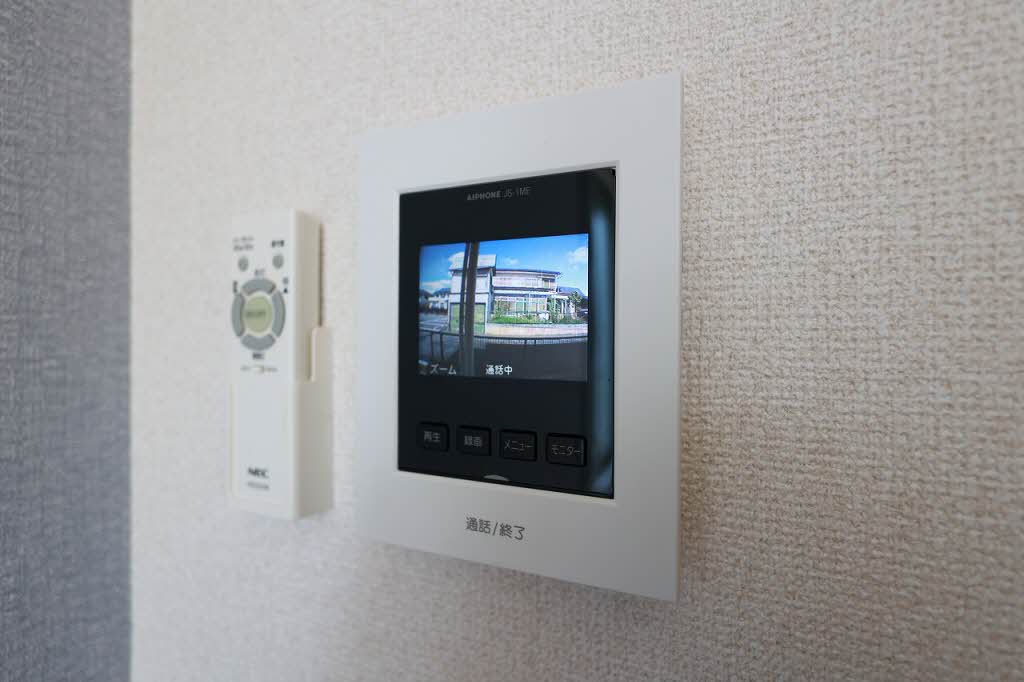 その他画像13