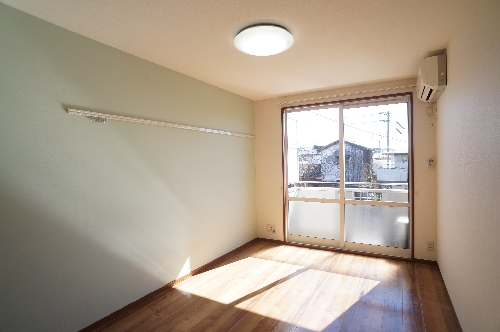 Ｊａｓｔｙ　Ｉ　Ｓｔａｇｅ 202号-2