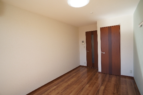 Ｊａｓｔｙ　Ｉ　Ｓｔａｇｅ 202号-3