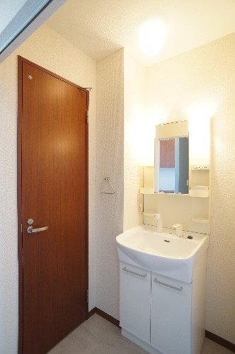 Ｊａｓｔｙ　Ｉ　Ｓｔａｇｅ 202号-7