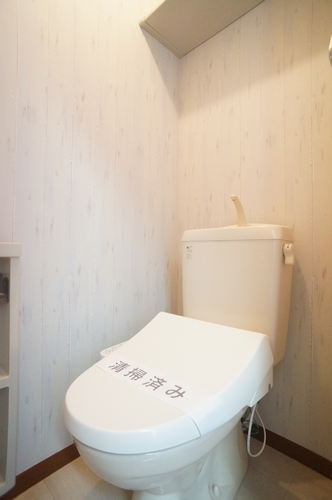 Ｊａｓｔｙ　Ｉ　Ｓｔａｇｅ 202号-8