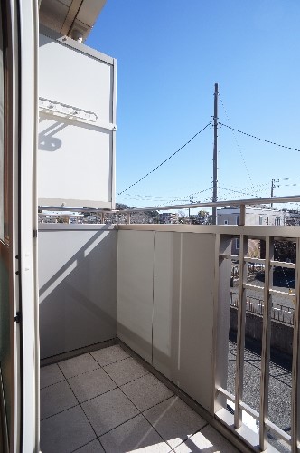 Ｊａｓｔｙ　Ｉ　Ｓｔａｇｅ 202号-11