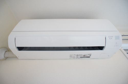 ヴィラＫ 202号-10