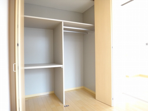 リバーサイドハイツ 202号-8