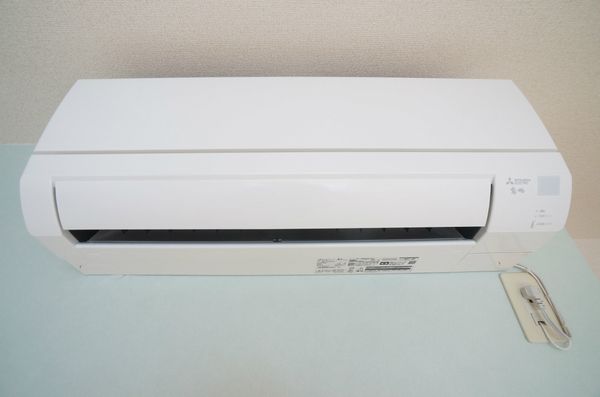 ＢＥＲＥＯ相模が丘 201号-9