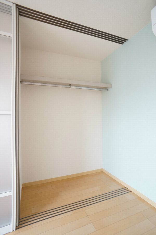 ＢＥＲＥＯ相模が丘 201号-11