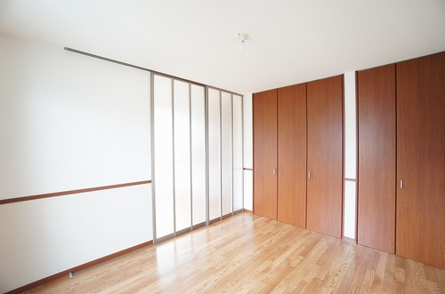 ハイムマーレカルモ 203号-4